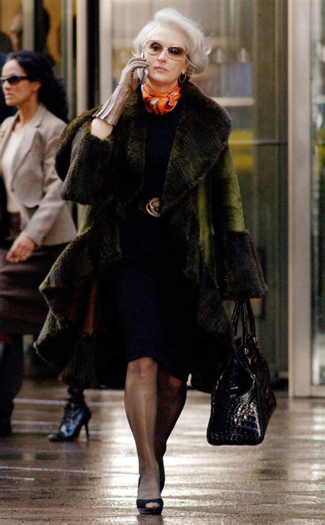 film prada meryl streep|fashion movie with meryl streep.